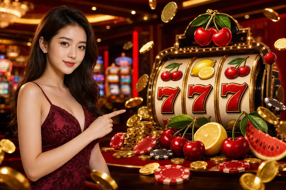 rm99a bonus alu-aluan promosi VIP