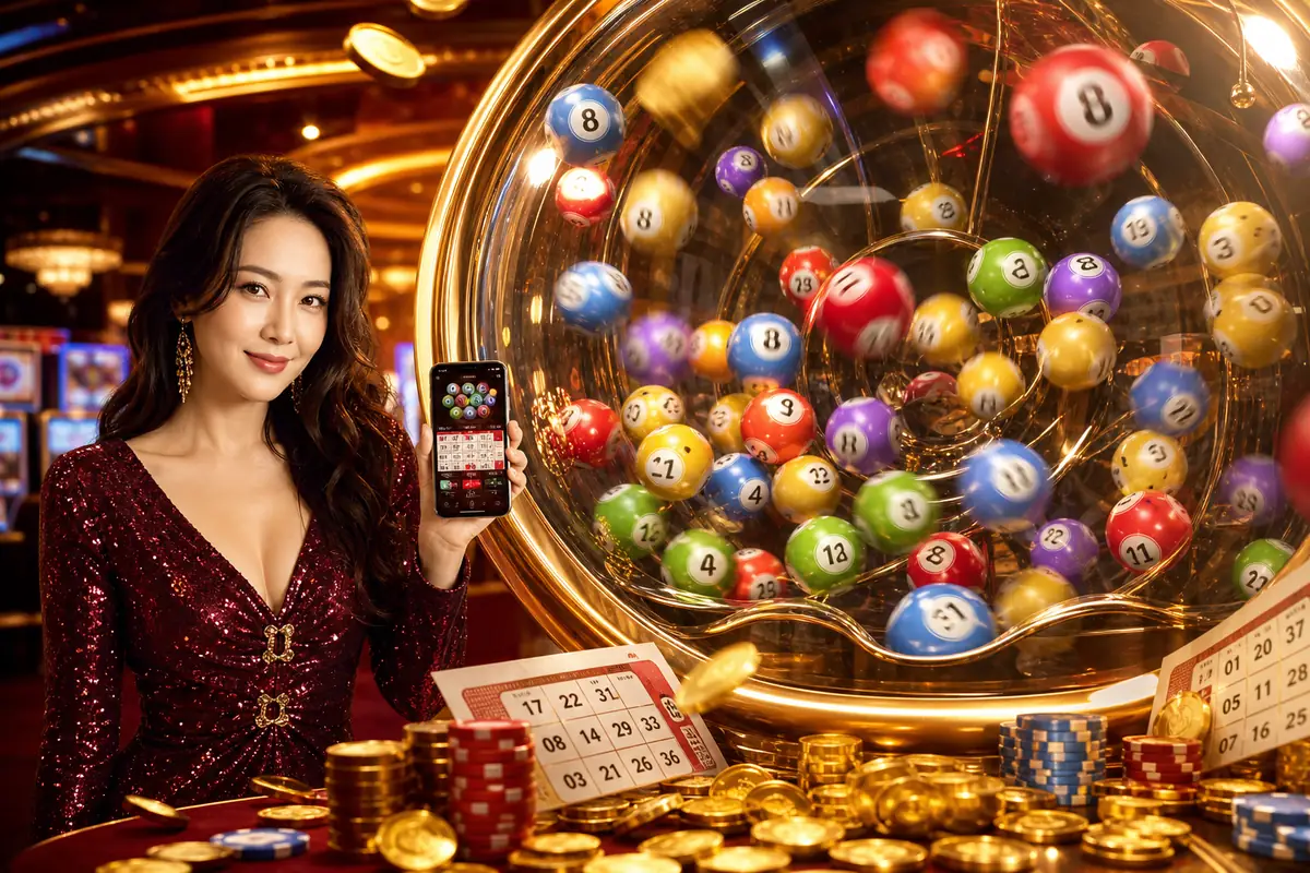 rm99a promosi slot jackpot harian
