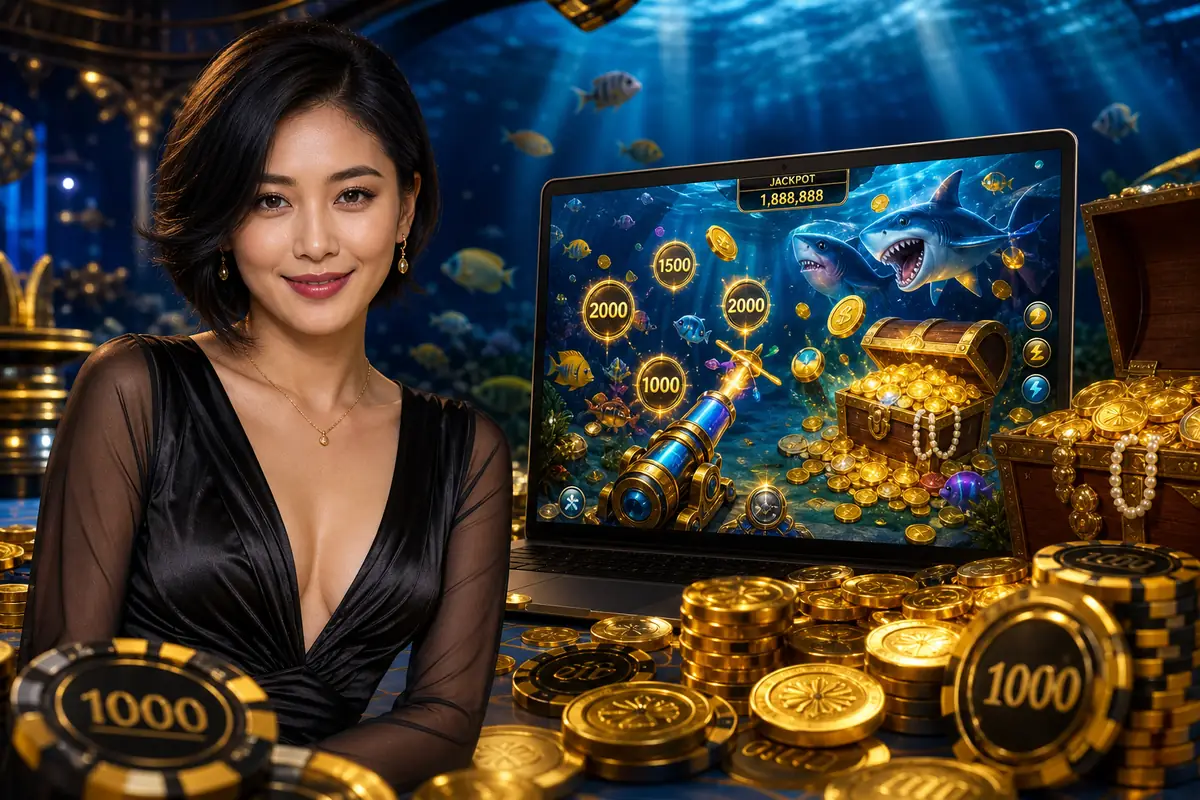 rm99a slot online koleksi permainan pilihan