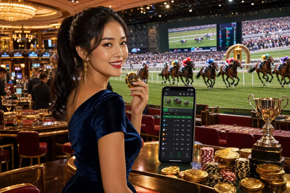 rm99a strategi roulette pertaruhan meja