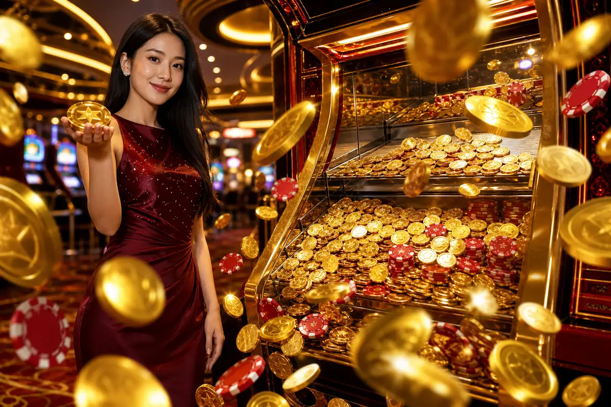 rm99a kaedah pembayaran deposit e-wallet
