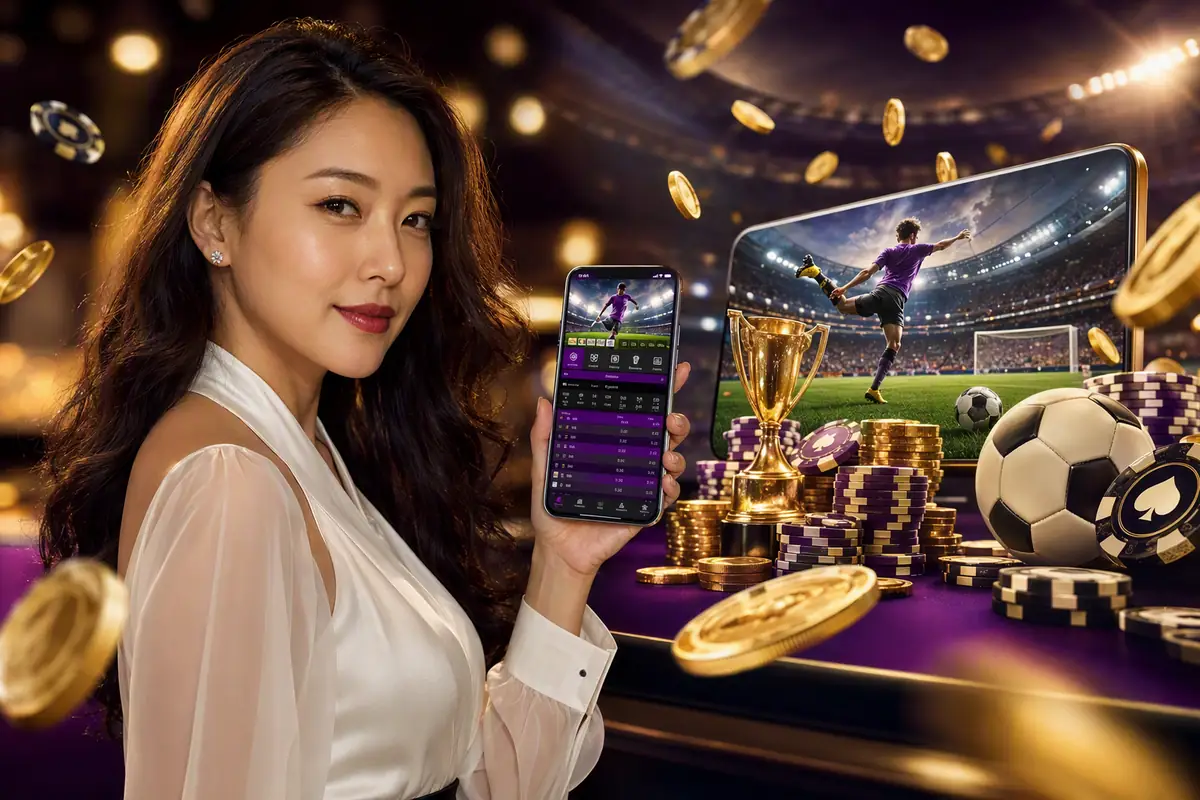 rm99a deposit kaedah pembayaran Malaysia