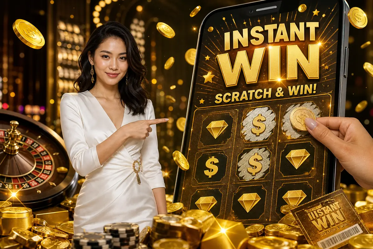 rm99a cara bertaruh roulette pemain