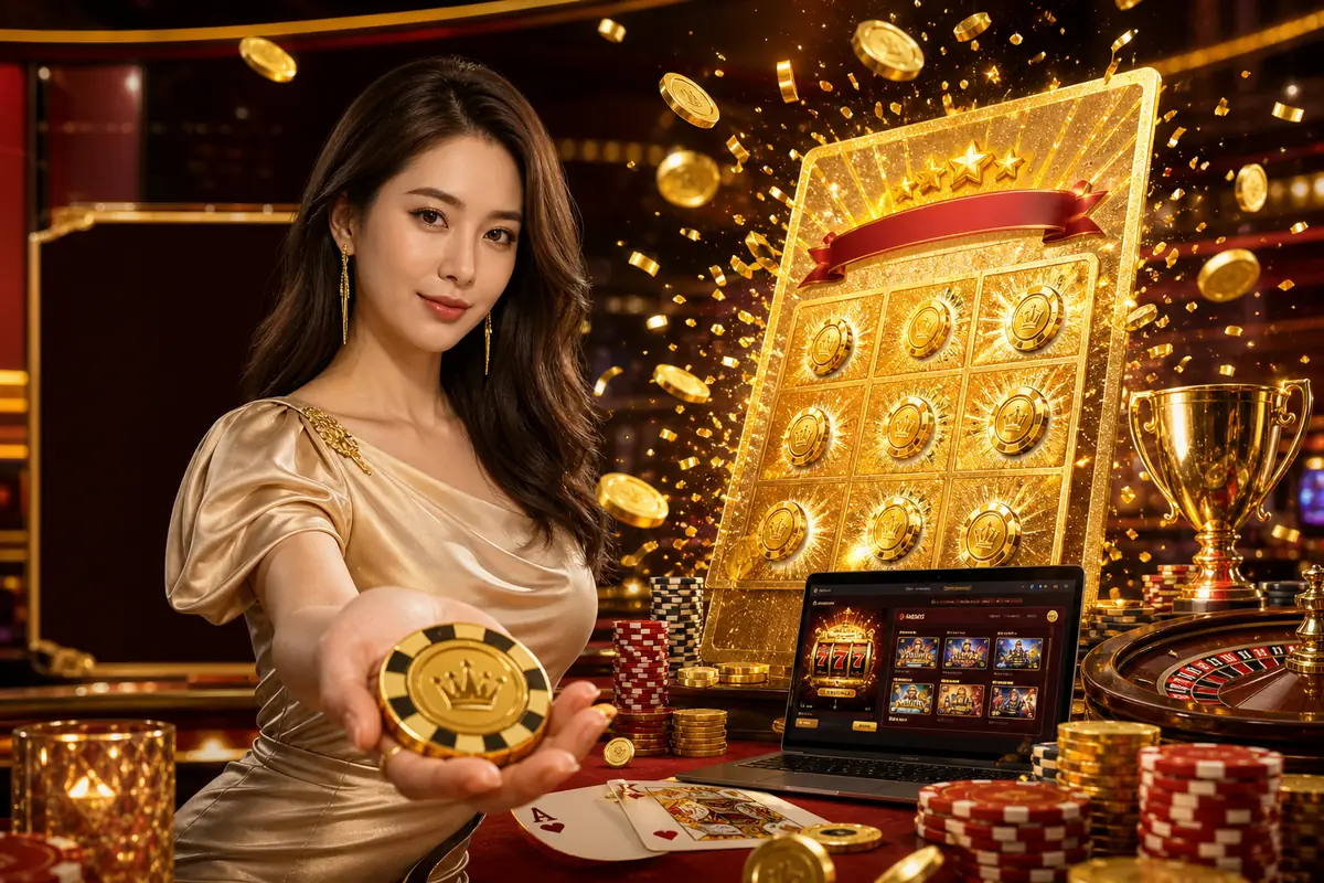 rm99a bonus cashback ganjaran wang mingguan