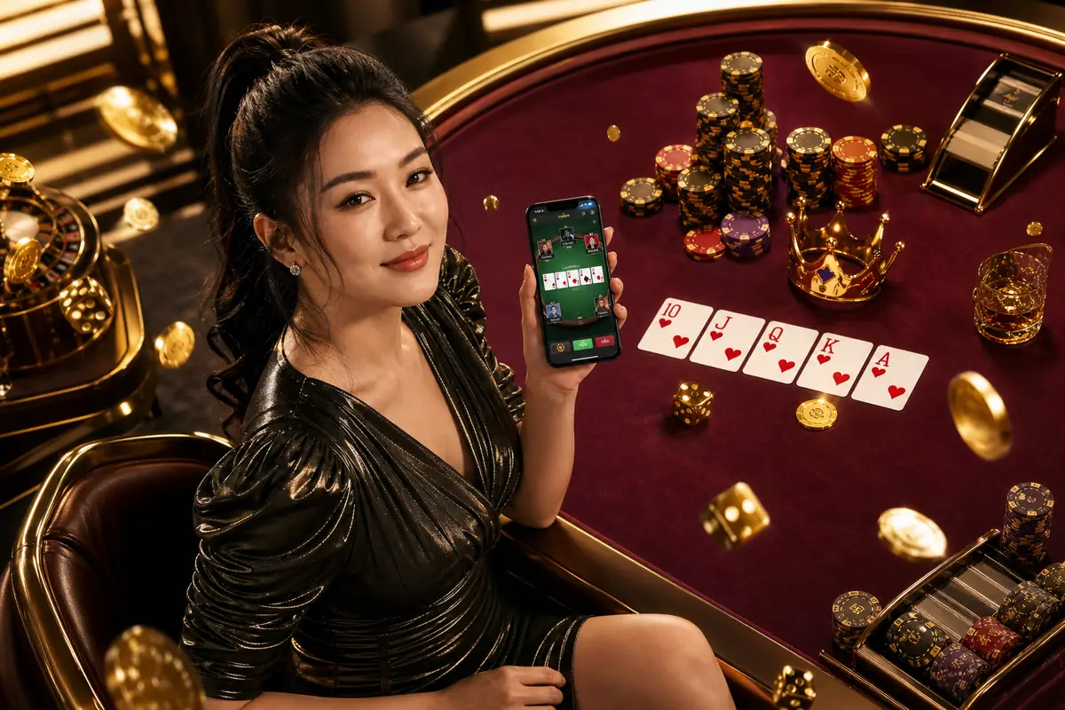 rm99a keselamatan akaun telefon bimbit