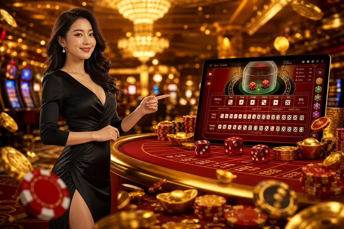 rm99a cara daftar akaun slot online
