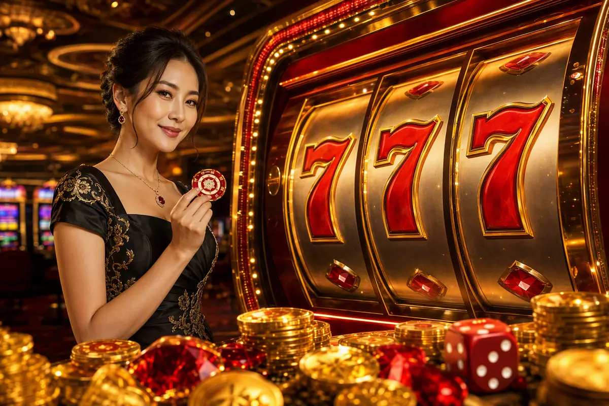 rm99a mix parlay pilihan perlawanan berganda