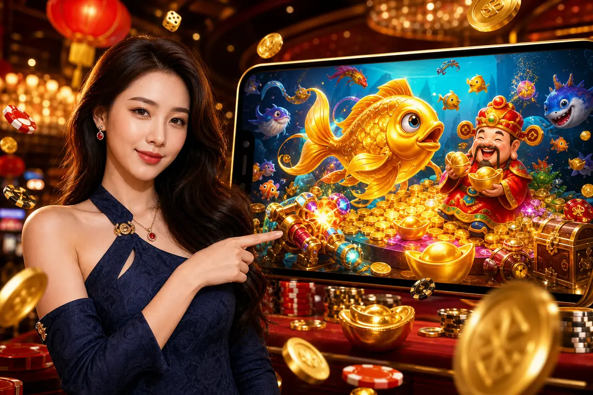 rm99a live roulette peniaga sebenar