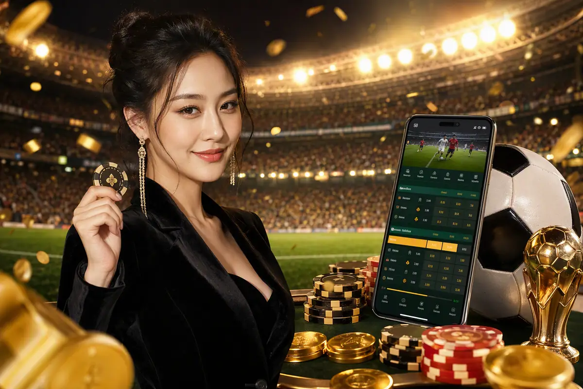 rm99a program kesetiaan VIP ganjaran pemain