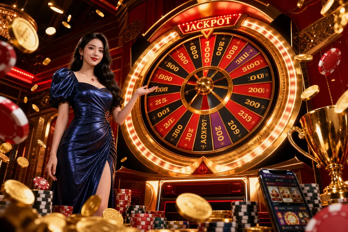 rm99a kaedah pembayaran deposit e-wallet