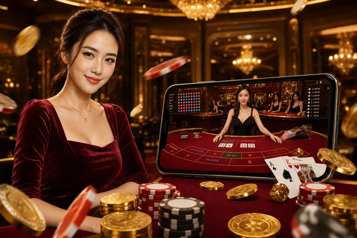 rm99a cara kira cashback mingguan